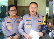 Amankan TPS di Seluruh Indonesia, Polri Siagakan 195.819 Personel