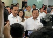 Terbesar di Indonesia, Menhan Prabowo Ungkap RSPPN Miliki Fasilitas-Alat Modern