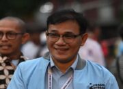 Proyek Percontohan Layani 3.500 Siswa, Prabowo-Gibran Serius Wujudkan Makan Siang Gratis