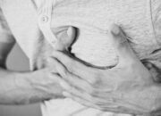 Serangan Jantung Bisa Terjadi pada Pria dan Wanita, Pahami Gejalanya yang Berbeda