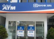 BRI Padang Dukung Kejaksaan Sidik Kasus Korupsi Penyalahgunaan Fasilitas VOID