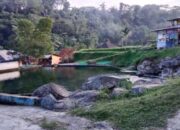 Benahi Destinasi Wisata, Pemkab Agam Gandeng Perguruan Tinggi