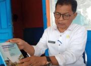 Tingkatkan Partisipasi Pemilih, Pemkab Agam Beri Perhatian Khusus Daerah Rawan Bencana