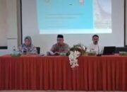 Pemko Padang Komit Ciptakan Budaya Inovasi di Seluruh OPD