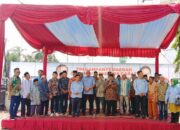 Sempat Dukung Anies, Forum Ulama Sumbar kini Alihkan Dukungan ke Prabowo-Gibran