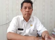 Pemkab Agam Sudah Terbitkan 19.458 Perizinan Selama 2023