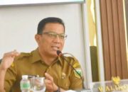 Dorong Industri Ekraf di Padangpanjang, Pemko Permudah Perizinan