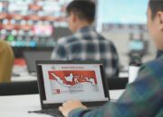 Hadirkan Jaringan Terdepan, Telkomsel Siap Sukseskan Pemilu 2024