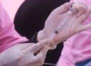 Vaksin HPV Disarankan Mulai Usia 9 Tahun, Anak Laki-laki juga Perlu