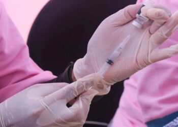 Dokter Sebut Dukungan Keluarga Pengaruhi Penyembuhan Anak Kanker