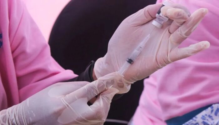 Vaksin HPV Disarankan Mulai Usia 9 Tahun, Anak Laki-laki juga Perlu