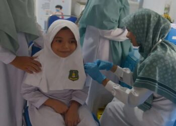 Lebam tanpa Sebab Bisa jadi Gejala Awal Kanker pada Anak, Dokter Minta Orangtua Waspada
