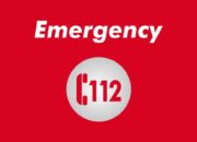 Pemkab Pasaman Barat Buat Layanan Call Center 112, Ini Alasannya