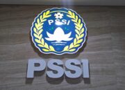 PSSI Siapkan Turnamen Pramusim Sepak Bola Putri, Dimulai dengan Empat Klub