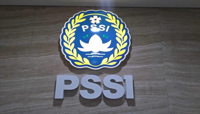 PSSI Siapkan Turnamen Pramusim Sepak Bola Putri, Dimulai dengan Empat Klub