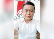 Tokoh Bungus Murka, Siap Laporkan Caleg PKS Sumbar yang Sebut Bungus Terpencil