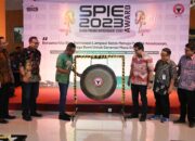 SPIE Award 2023 Ditutup, Ini Data Para Pemenangnya