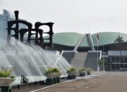 Catat! Ini Daftar Partai Pendukung dan Penolak Hak Angket Pemilu 2024