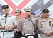 Jasa Raharja: Korban Kecelakaan di Indonesia Rata-rata Usia Produktif