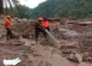 Status Tanggap Darurat di Pesisir Selatan Diperpanjang 14 Hari Lagi, Ini Pertimbangannya