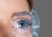 Lasik Mata, Bantu Wujudkan Penglihatan yang Lebih Baik