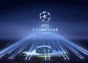 Matchday Keempat Liga Champions, Liverpool Tumbangkan Real Madrid