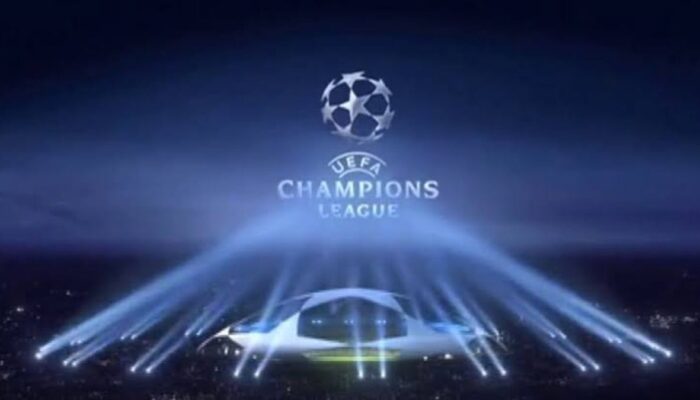 Matchday Keempat Liga Champions, Liverpool Tumbangkan Real Madrid
