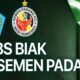 PSBS Biak vs Semen Padang FC. (dok. istimewa)