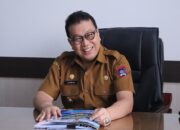 Kota Payakumbuh Berhasil Entaskan Kemiskinan Ekstrem