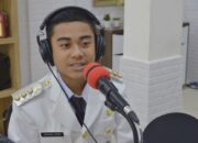 Banjir Kepung Kota Padang, Tokoh Anak Inspiratif Sumbar Sampaikan Pesan Ini
