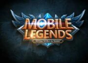Topup Mobile Legends, Keuntungan dan Cara Melakukannya