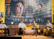 Kampanye “Nyatakan Silaturahmi dengan Freedom Internet” di Bulan Ramadan oleh IM3