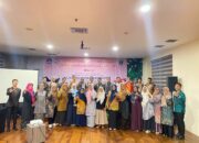 Revitalisasi Bahasa Daerah oleh Balai Bahasa Didukung Pemerintah Provinsi Sumatera Barat