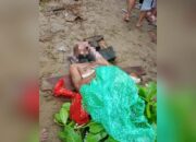 Korban Banjir Bandang Pessel Bertambah jadi 2 Orang