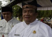 Waspadai Ancaman Sesar Sumatera, BMKG Ingatkan Masyarakat Sumbar Siapkan Langkah Mitigasi