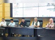 Festival Muaro Padang Digelar saat Lebaran, Ini Jadwal dan Rangkaian Kegiatannya