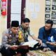 Bripka Riki Novialdi membuktikan bahwa perannya bukan hanya sebagai penegak hukum, tetapi juga sebagai sahabat dan pelindung bagi masyarakat dari ancaman narkoba. (Foto: Dok. Pribadi)