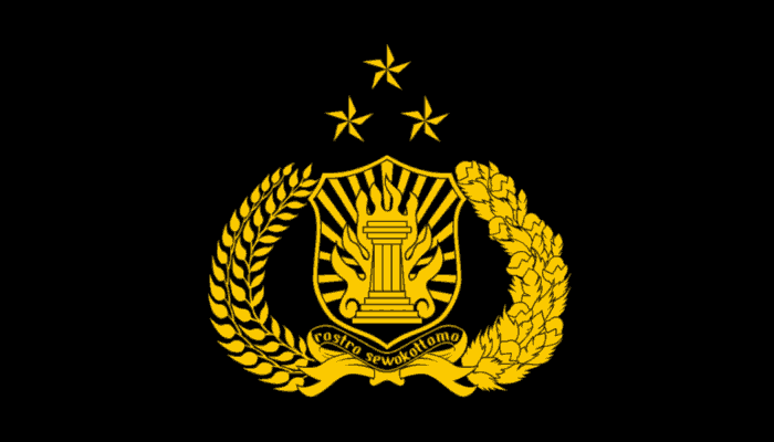 7 Anggota Polri Diperiksa Terkait Rantis Lindas Ojol saat Demo Ricuh