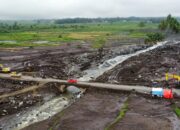 Ternyata! Masih Banyak Korban Banjir Bandang di Agam Belum Terima Bantuan