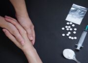 BNN Sawahlunto Perkuat Pencegahan dan Rehabilitasi Narkoba Berbasis Komunitas