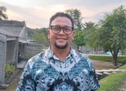 Semen Padang FC Buka Peluang Rekrut Pemain Asing dan Lokal Tambahan Jelang Super League