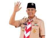 Kwarda 03 Sumbar Sudah Seharusnya Merombak Total Kepengurusan