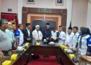 Indonesia Mau Kiamat jika Kondom Difasilitasi?