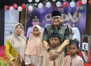 Pemko Padang Gelar Lomba Cerdas Al-Qur’an
