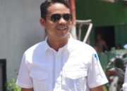 Pemko Padang Kini Punya Jubir, Dijabat Jebolan IPDN dan Lulusan Terbaik Magister Ilmu Politik Unand