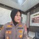 Kapolresta Bukittinggi, Kombes Yessi Kurniati. (Foto: Dok. Antara/Al Fatah)
