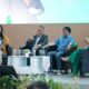 PTPN optimis mampu berkontribusi mengurangi 40 persen emisi karbon di tahun 2030 dan mencapai net zero emission sebelum tahun 2060. (Foto: Dok. PTPN)
