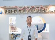 Ombudsman Sidak Bukittinggi, 900 Lebih Ijazah Pelajar masih Tertahan di Sekolah