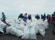 Gubernur Sumbar Dukung CSR Kado Spesial dan SI Rancak Ulakan yang Diinisiasi PPN AFT Minangkabau
