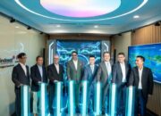 Mengenal IOH Digital Intelligence Operations Center